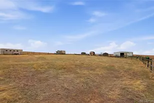 9151 Sun Country Dr, Elizabeth, CO 80107 - Photo 31