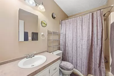 9151 Sun Country Drive, Elizabeth, CO 80107 - Photo 19