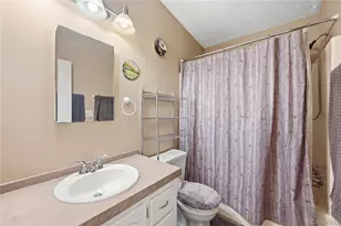 9151 Sun Country Dr, Elizabeth, CO 80107 - Photo 19