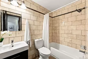7373 W Florida Ave, Denver, CO 80232 - Photo 15
