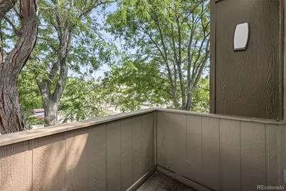 7373 W Florida Avenue #5H, Denver, CO 80232 - Photo 19