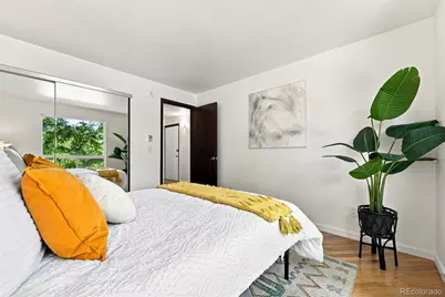 7373 W Florida Avenue #5H, Denver, CO 80232 - Photo 13