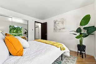 7373 W Florida Ave, Denver, CO 80232 - Photo 13