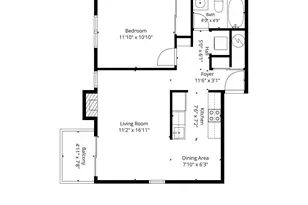 7373 W Florida Ave, Denver, CO 80232 - Photo 21