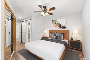 2010 Silverheels Dr, Silverthorne, CO 80498 - Photo 13