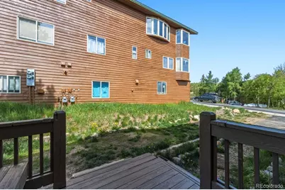 2010 Silverheels Drive, Silverthorne, CO 80498 - Photo 35