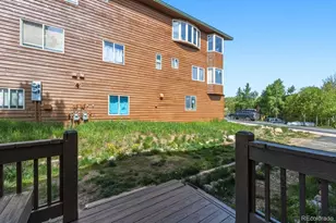 2010 Silverheels Dr, Silverthorne, CO 80498 - Photo 35