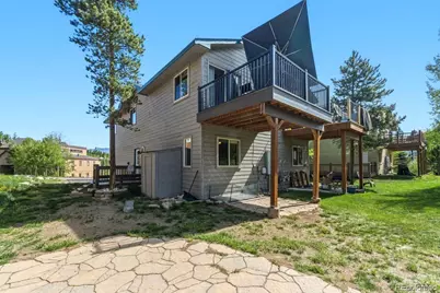 2010 Silverheels Drive, Silverthorne, CO 80498 - Photo 37