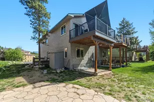 2010 Silverheels Dr, Silverthorne, CO 80498 - Photo 37