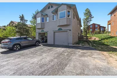 2010 Silverheels Drive, Silverthorne, CO 80498 - Photo 41