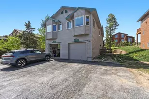 2010 Silverheels Dr, Silverthorne, CO 80498 - Photo 41