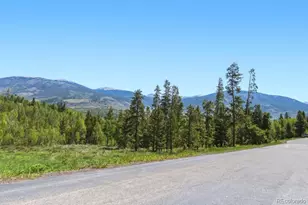 2010 Silverheels Dr, Silverthorne, CO 80498 - Photo 39