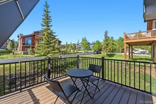 2010 Silverheels Dr, Silverthorne, CO 80498 - Photo 29
