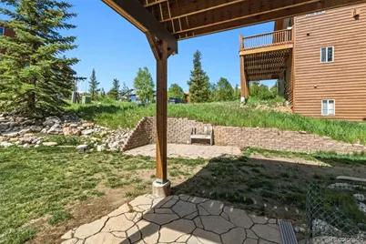 2010 Silverheels Drive, Silverthorne, CO 80498 - Photo 33