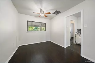 2865 S Fairfax Street, Denver, CO 80222 - Photo 9