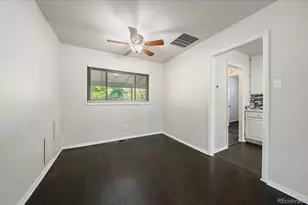 2865 S Fairfax St, Denver, CO 80222 - Photo 9