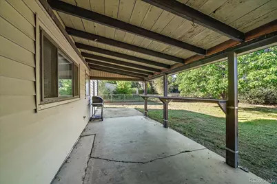 2865 S Fairfax Street, Denver, CO 80222 - Photo 19