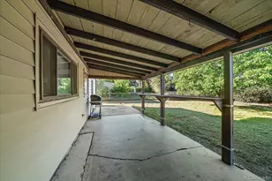 2865 S Fairfax St, Denver, CO 80222 - Photo 19