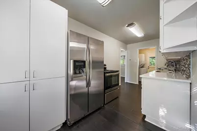 2865 S Fairfax Street, Denver, CO 80222 - Photo 11