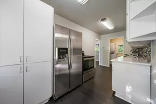 2865 S Fairfax St, Denver, CO 80222 - Photo 11
