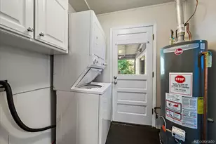 2865 S Fairfax St, Denver, CO 80222 - Photo 13