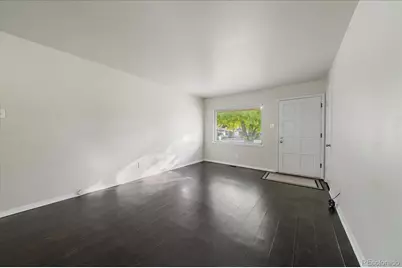2865 S Fairfax Street, Denver, CO 80222 - Photo 7