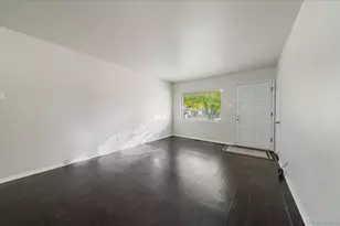 2865 S Fairfax St, Denver, CO 80222 - Photo 7