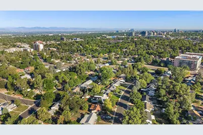 2865 S Fairfax Street, Denver, CO 80222 - Photo 27
