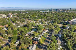 2865 S Fairfax St, Denver, CO 80222 - Photo 27