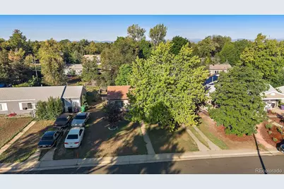 2865 S Fairfax Street, Denver, CO 80222 - Photo 3