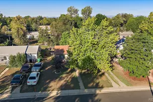 2865 S Fairfax St, Denver, CO 80222 - Photo 3