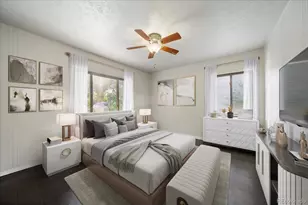 2865 S Fairfax St, Denver, CO 80222 - Photo 15