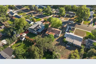 2865 S Fairfax Street, Denver, CO 80222 - Photo 23
