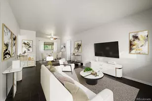 2865 S Fairfax St, Denver, CO 80222 - Photo 5