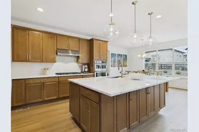425 Welded Tuff Trail, Castle Rock, CO 80104 - Photo 7