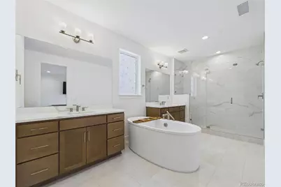 425 Welded Tuff Trail, Castle Rock, CO 80104 - Photo 23