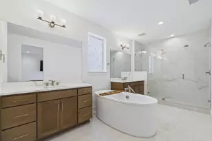 425 Welded Tuff Trl, Castle Rock, CO 80104 - Photo 23