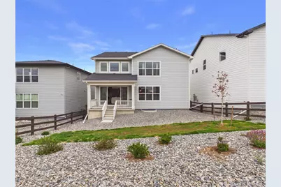 425 Welded Tuff Trail, Castle Rock, CO 80104 - Photo 37