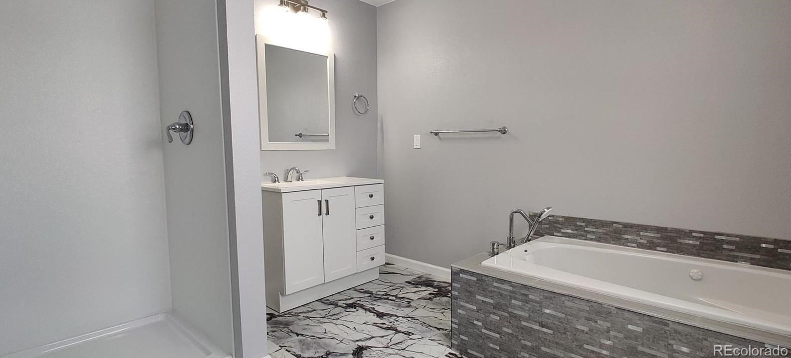 1300 Geneva St, Denver CO  80010-3326 exterior