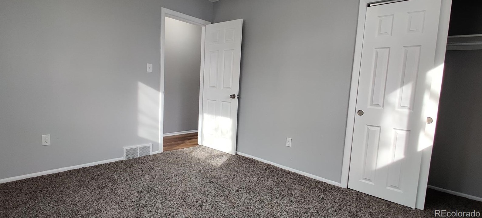 1300 Geneva St, Denver CO  80010-3326 exterior