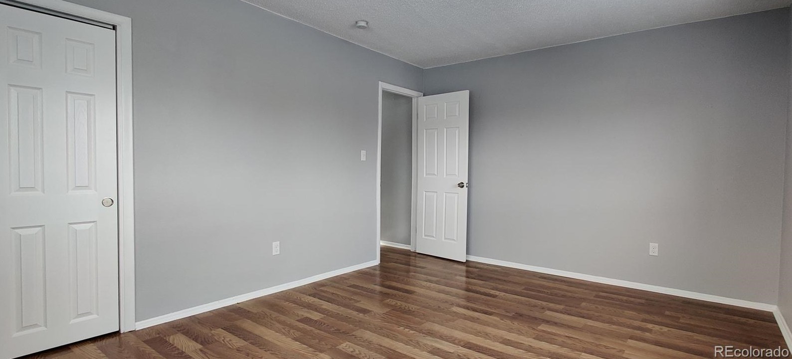 1300 Geneva St, Denver CO  80010-3326 exterior