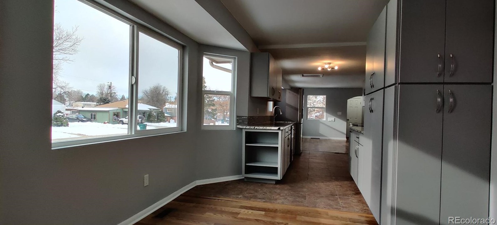 1300 Geneva St, Denver CO  80010-3326 exterior