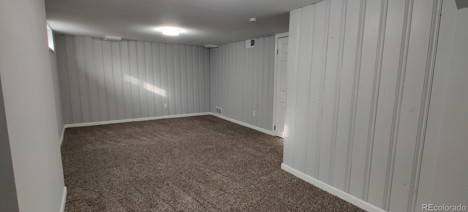 1300 Geneva St, Denver CO  80010-3326 exterior