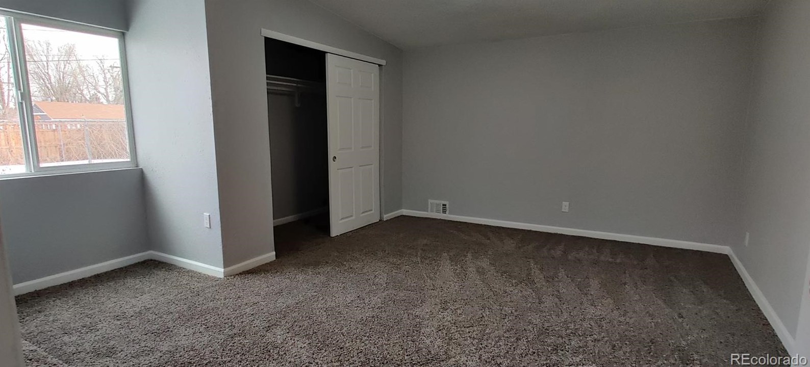 1300 Geneva St, Denver CO  80010-3326 exterior