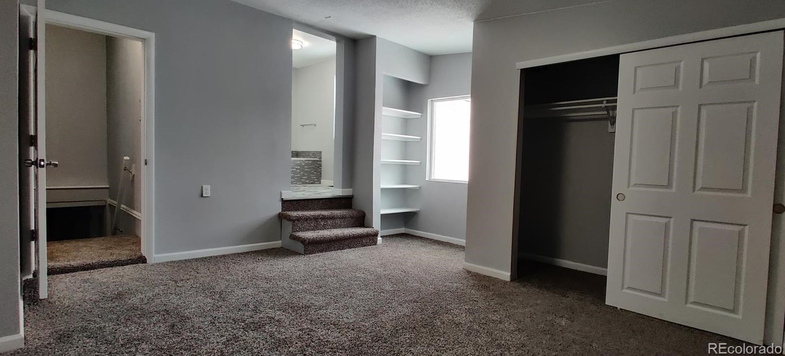 1300 Geneva St, Denver CO  80010-3326 exterior