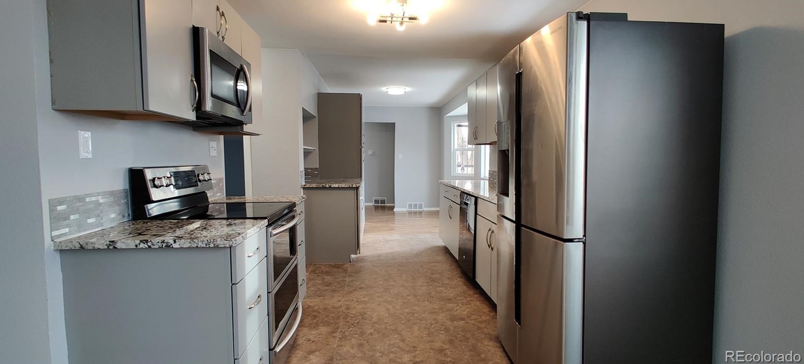 1300 Geneva St, Denver CO  80010-3326 exterior
