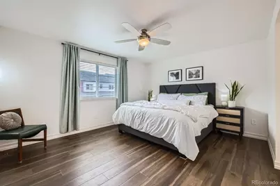 1747 Satin Spar Point, Colorado Springs, CO 80908 - Photo 19