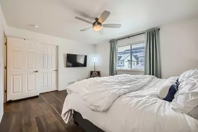 1747 Satin Spar Point, Colorado Springs, CO 80908 - Photo 21