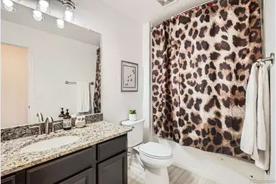 1747 Satin Spar Point, Colorado Springs, CO 80908 - Photo 25