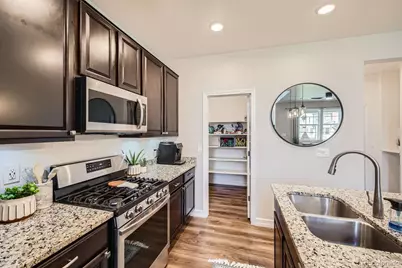 1747 Satin Spar Point, Colorado Springs, CO 80908 - Photo 13